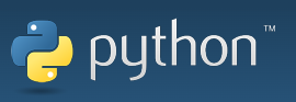PythonLogo.png