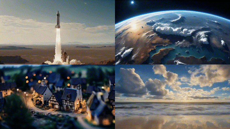File:StableVideoDiffusion.gif