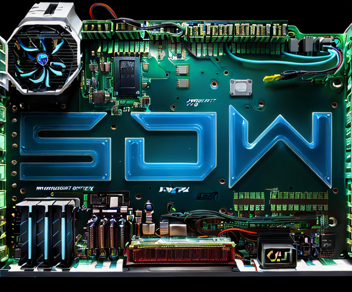 File:SDW- Stable Diffusion Wiki.png