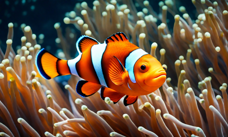 File:Clownfish.png