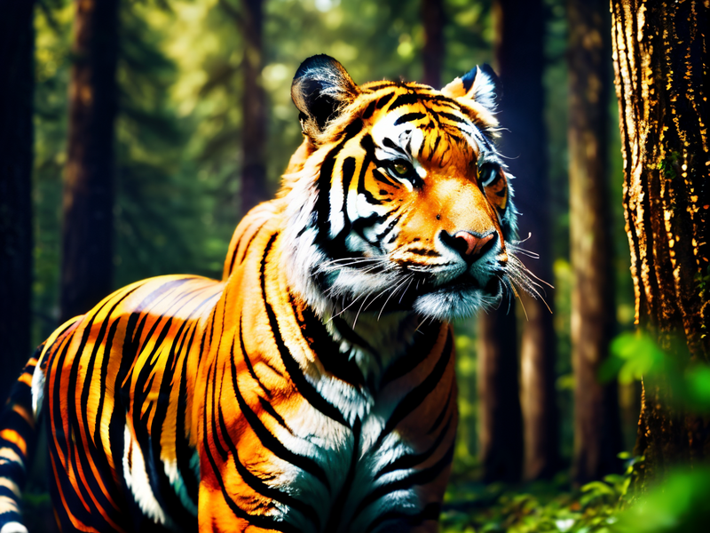 File:StableTiger.png