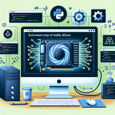 Stable Diffusion Wiki